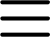 HALOLUXQ