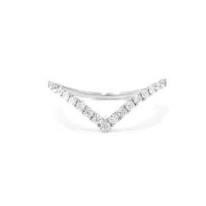 14kw Diamond V-Band