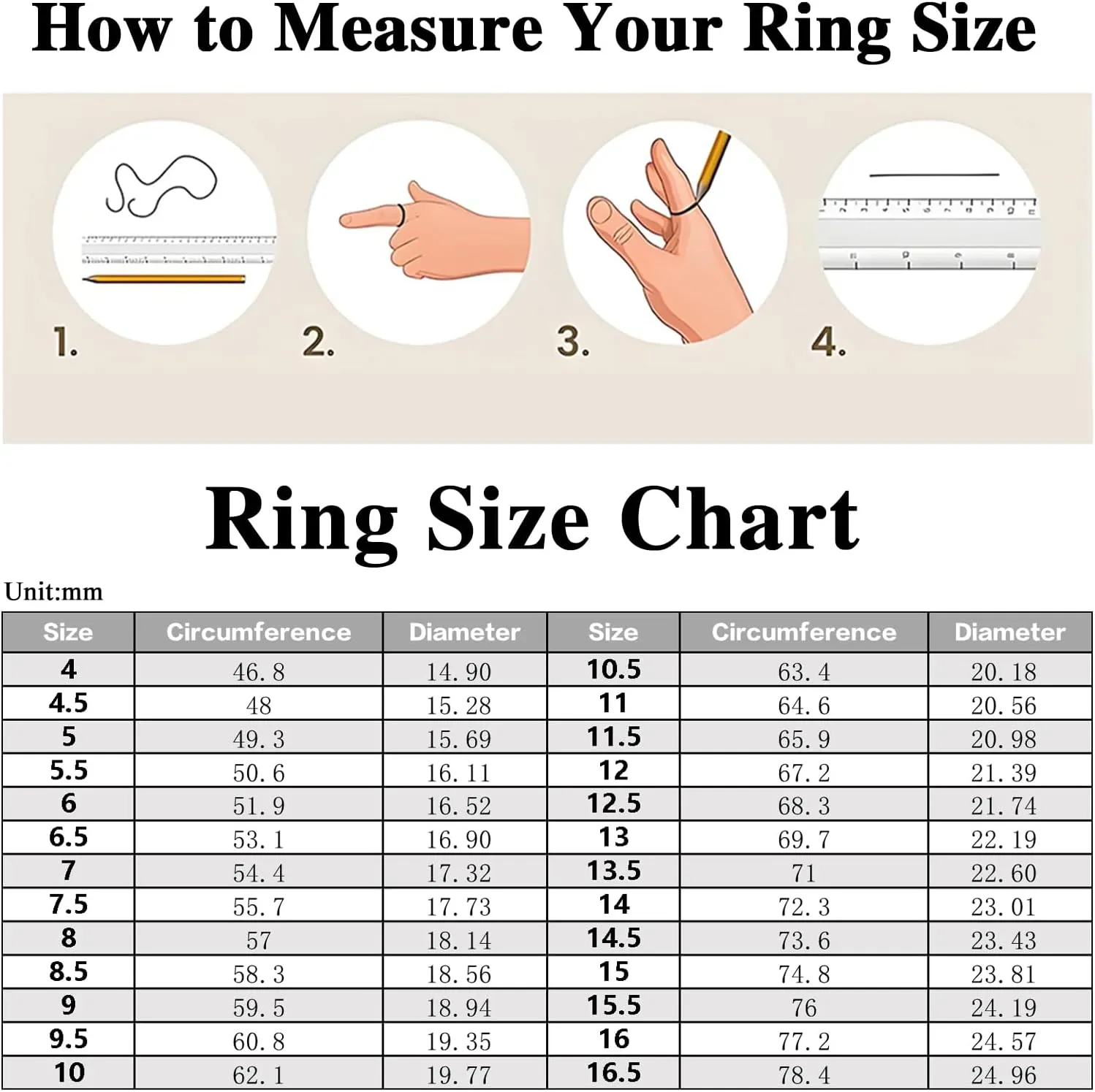 2pcs Leaf Couple Wedding Rings Sets, S925/10K/14K/18K Gold Vine Branch Engagement Rings Set for Man and Women, Customized His and Her Matching Promise Bands Free Engraving for Anniversary