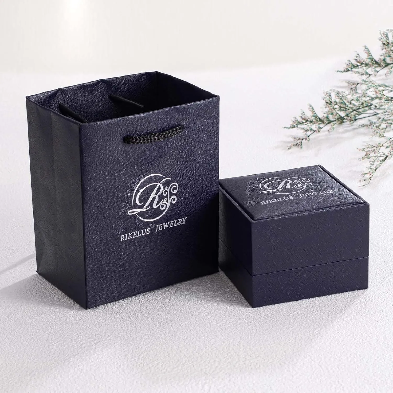 3Pcs Moissanite Couples Wedding Rings Sets, s925 10K 14K 18K Gold Couple Rings Sets, Customized Matching Wedding Bands Set for Men and Women Free Engraving