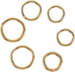 6pcs S925 Silver Nose Rings Studded Hoop Jewelry for Women Dangle Nose Studs Comfortable Fit