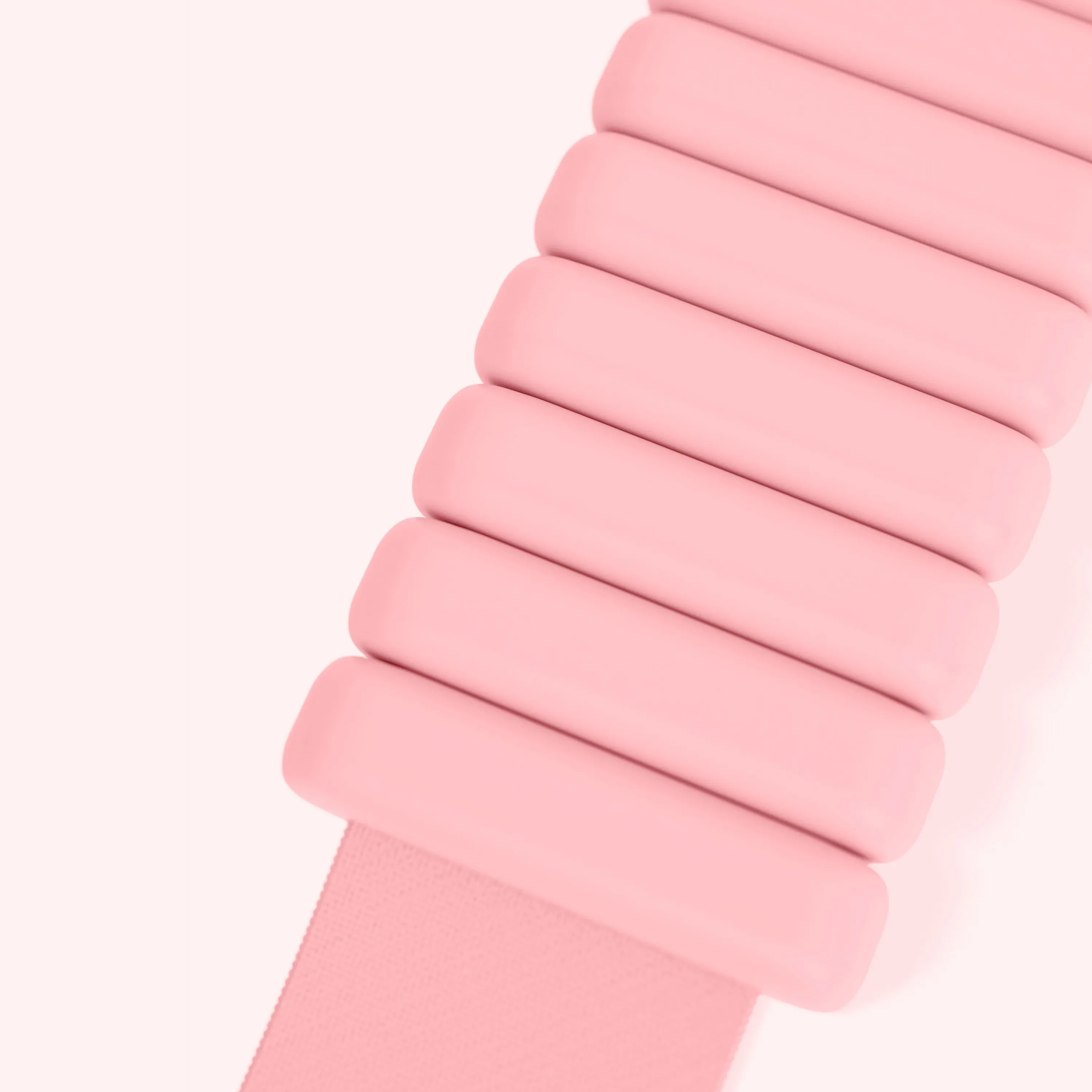 Bangles 2LB (900g) | Blush