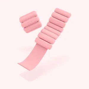 Bangles 2LB (900g) | Blush