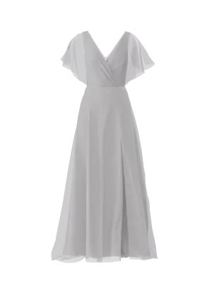 Bodice(Ava), Skirt(Arabella), platinum