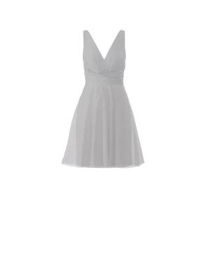 Bodice(Justine), Skirt(Carla), platinum