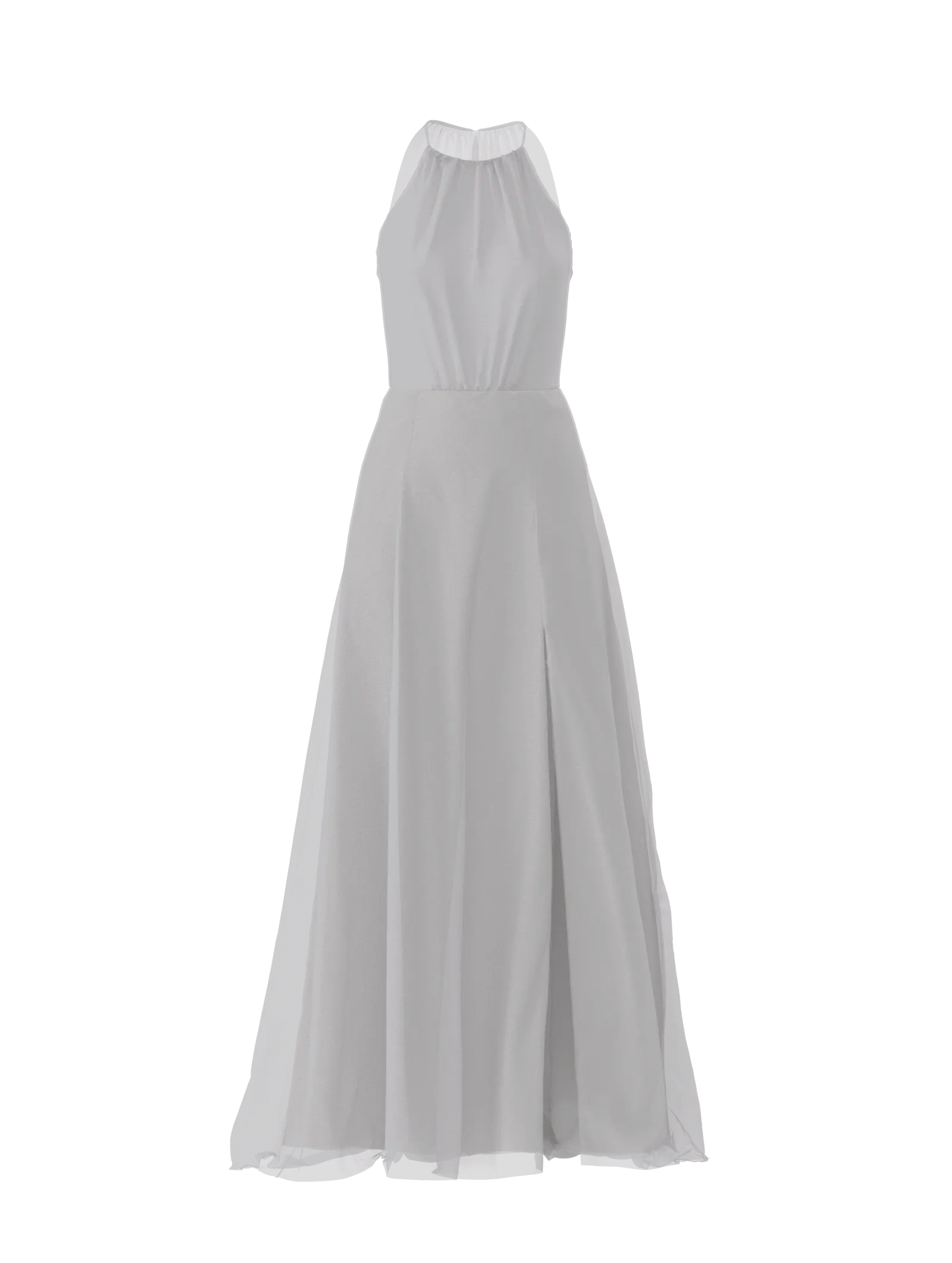 Bodice(Kyra), Skirt(Arabella), platinum