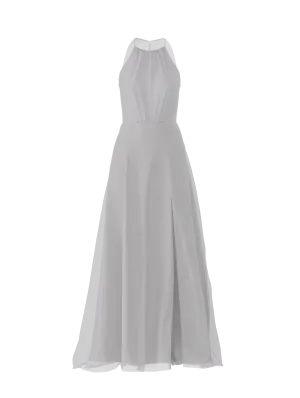 Bodice(Kyra), Skirt(Arabella), platinum