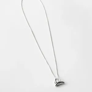 Bunny Charm Necklace