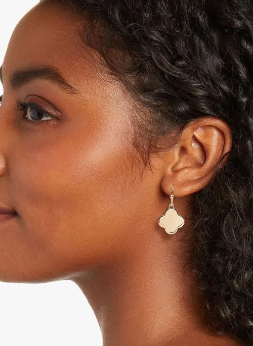 Cary Earrings