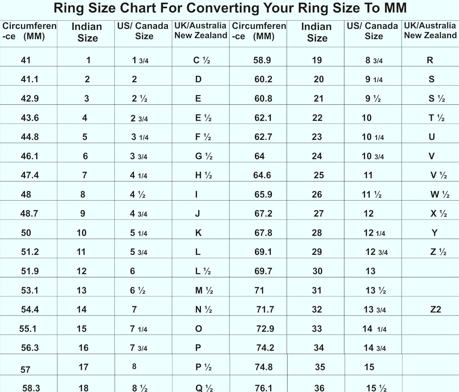 Choose Your Gemstone Flower Ring With Diamond CZ Band sterling silver Round Shape Wedding Ring