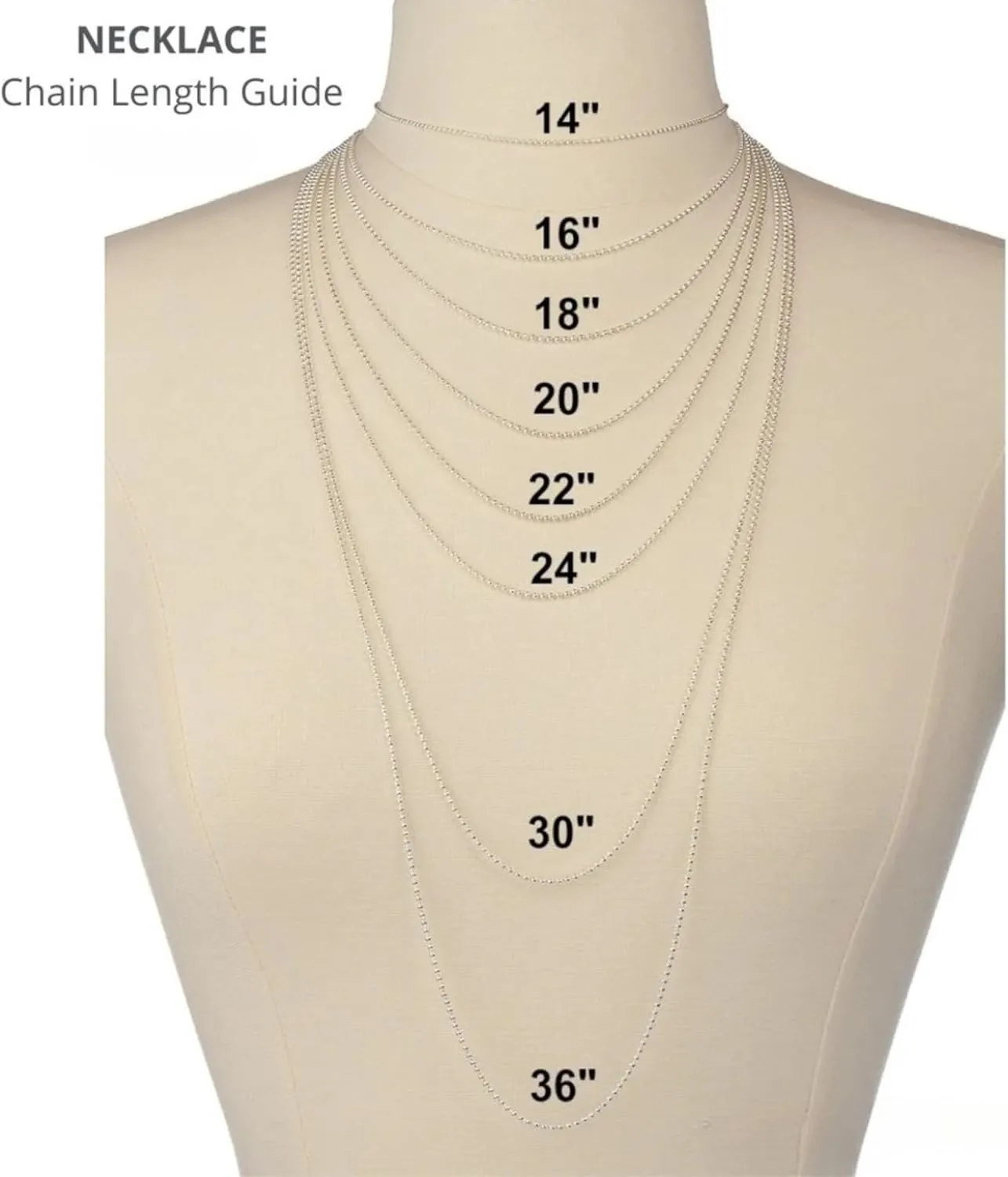 Customized 925 Sterling Silver Initial Birthstone Necklace For Women And Men, 14K Yellow Gold Name Necklace Personalized With Birthstone, Custom Letter Necklace