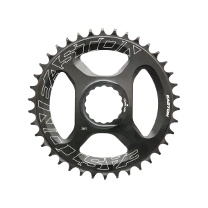 Direct Mount Chainring - 1X
