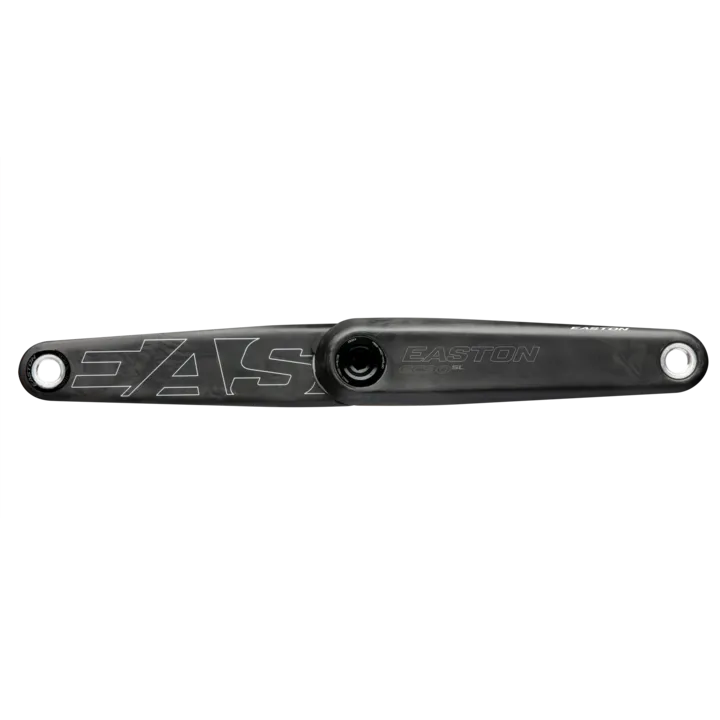 EC90 SL Crankarms