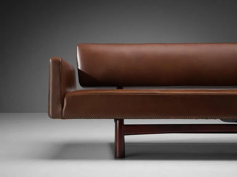 Edward Wormley 'New York' Sofa