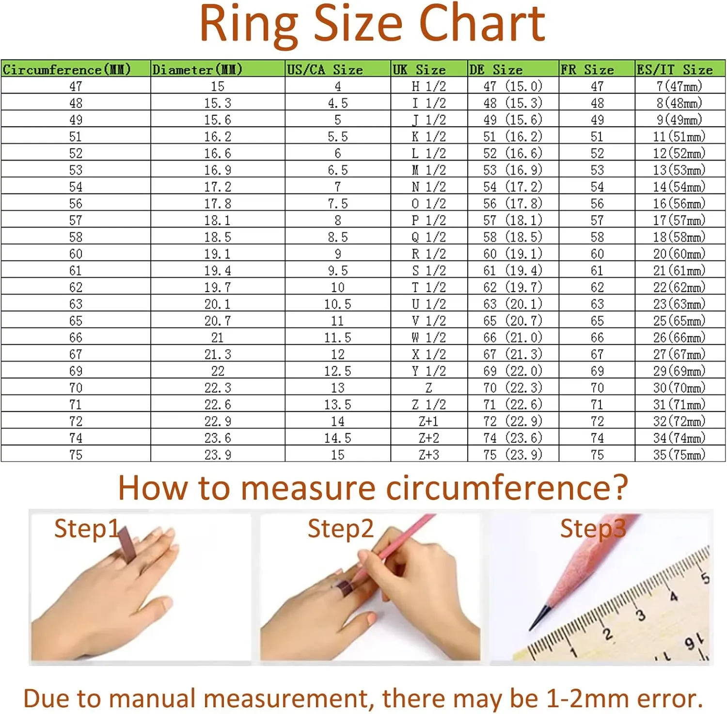 Engraved Rings Custom Couple Wedding Rings,Couple Rings Tungsten 8MM Black Ring with Round Anniversary Rings Couple