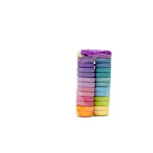 Grimm's Buttons - Small