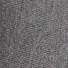 Heatset Dolman Sweater - 7th Avenue