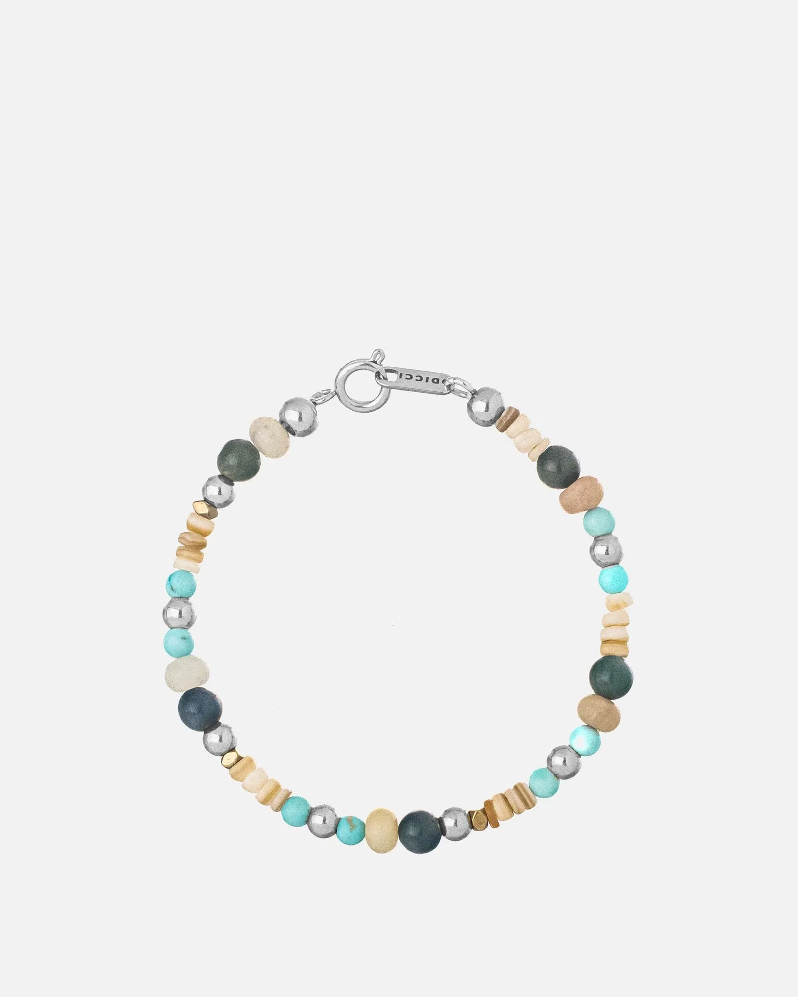 Joy Bracelet