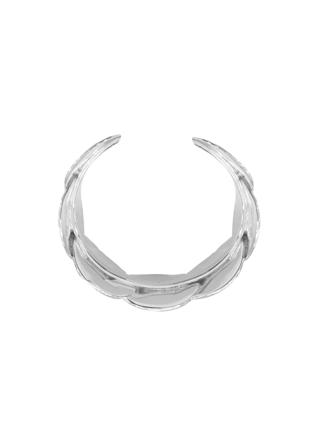 King George Medley Cuff