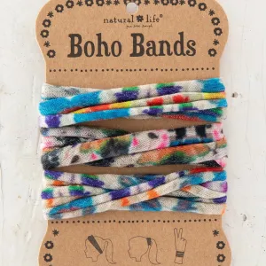 Natural Life Boho Bands