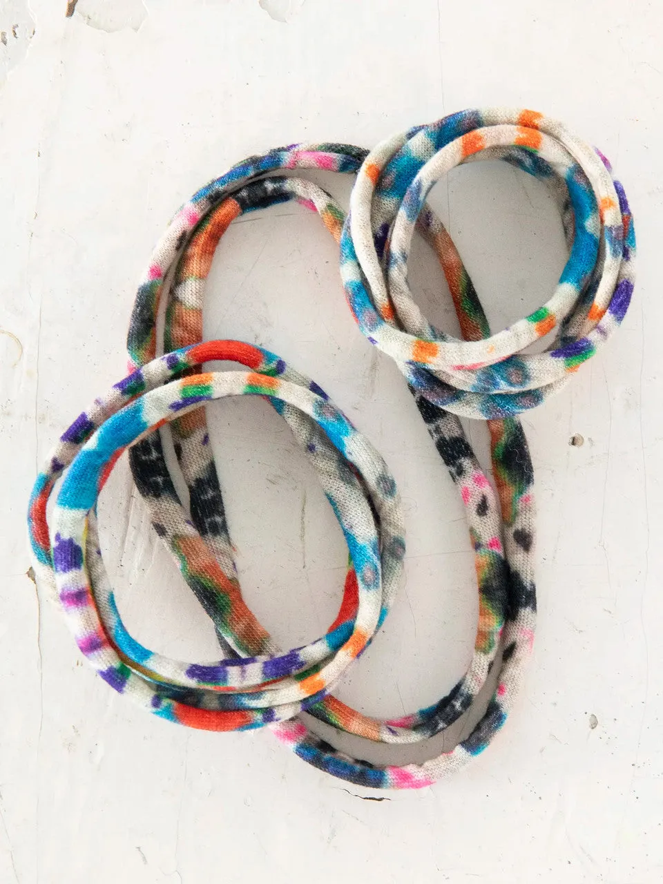 Natural Life Boho Bands
