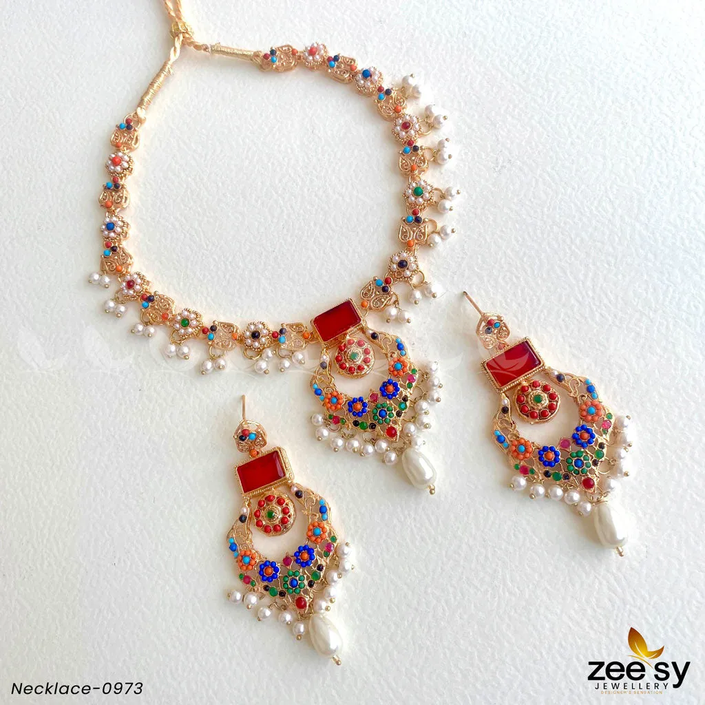 Necklace-0973