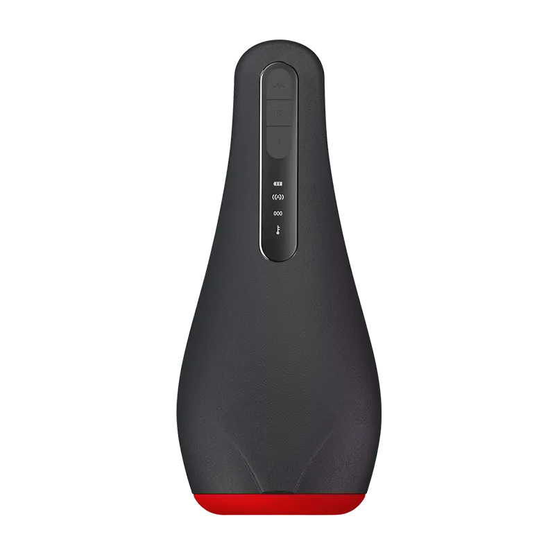 OTOUCH AIRTURN 1 Heating Masturbator Sex Toys