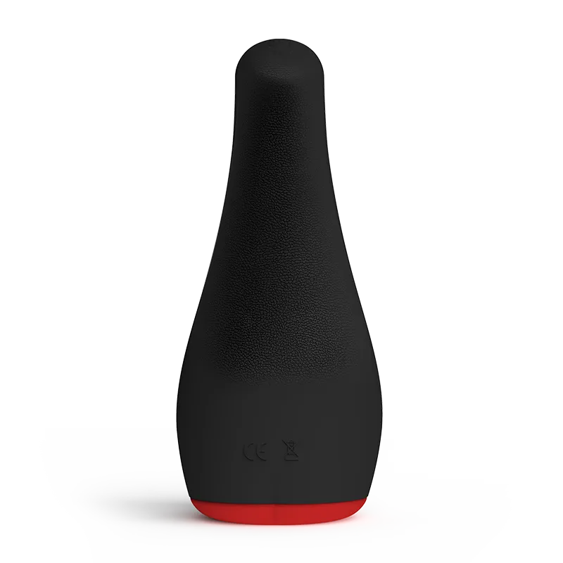 OTOUCH AIRTURN 1 Heating Masturbator Sex Toys