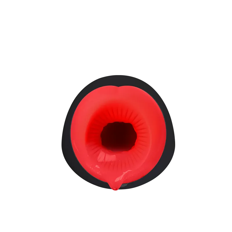 OTOUCH AIRTURN 1 Heating Masturbator Sex Toys