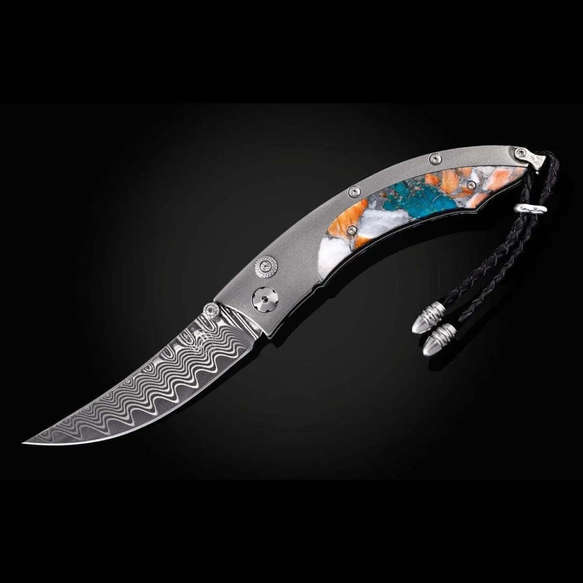 Persian Breeze Limited Edition - B11 BREEZE