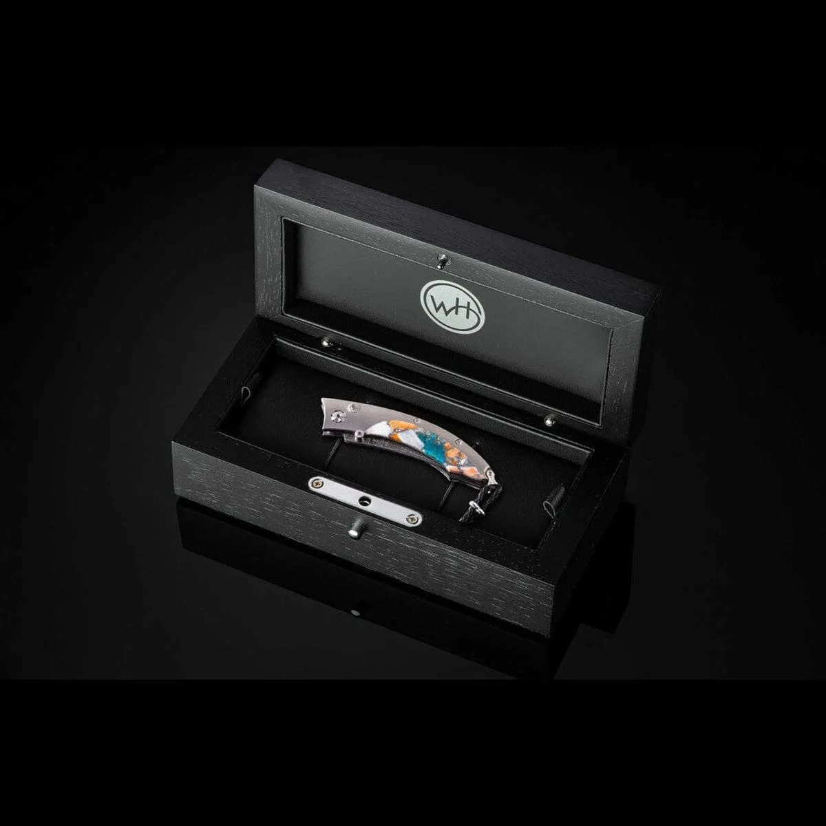 Persian Breeze Limited Edition - B11 BREEZE