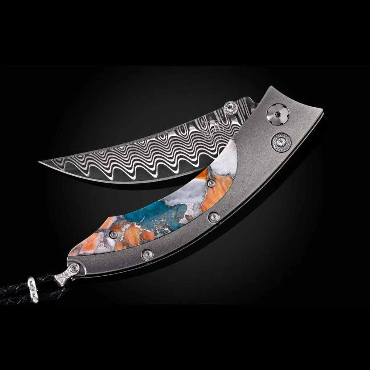 Persian Breeze Limited Edition - B11 BREEZE