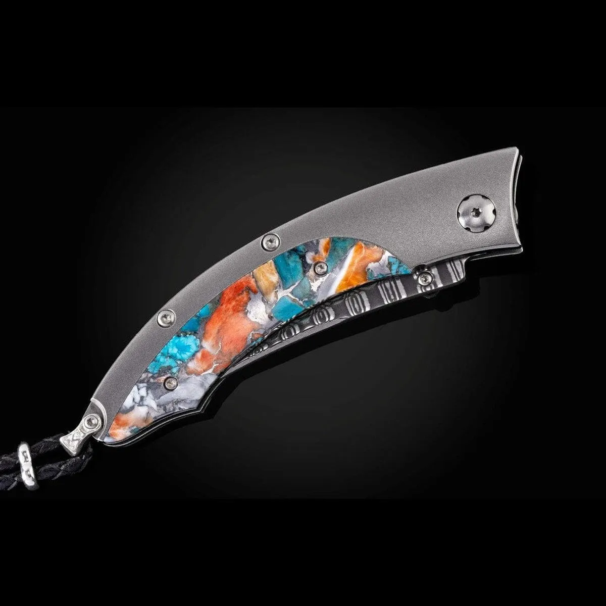 Persian Breeze Limited Edition - B11 BREEZE