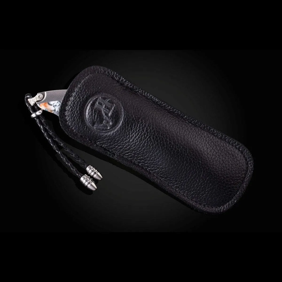 Persian Breeze Limited Edition - B11 BREEZE