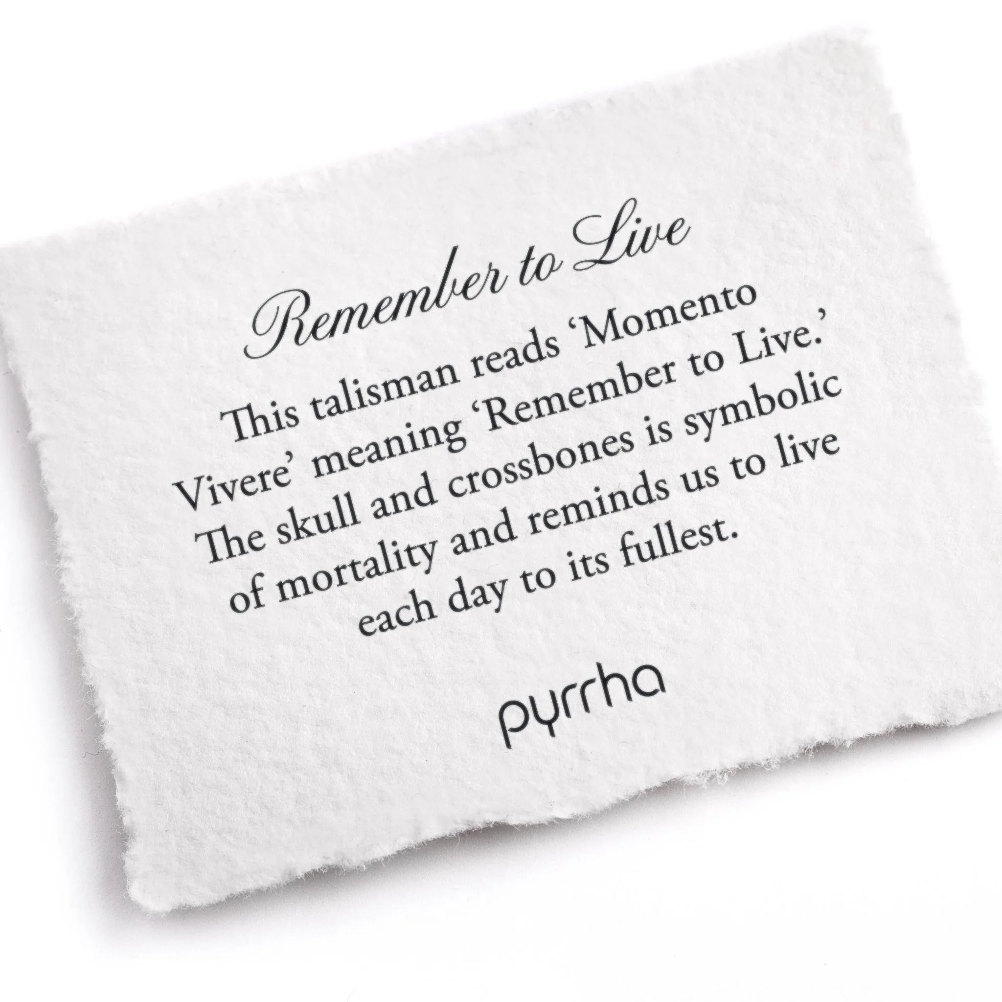 Remember to Live Freshwater Pearl Necklace - Peacock Black
