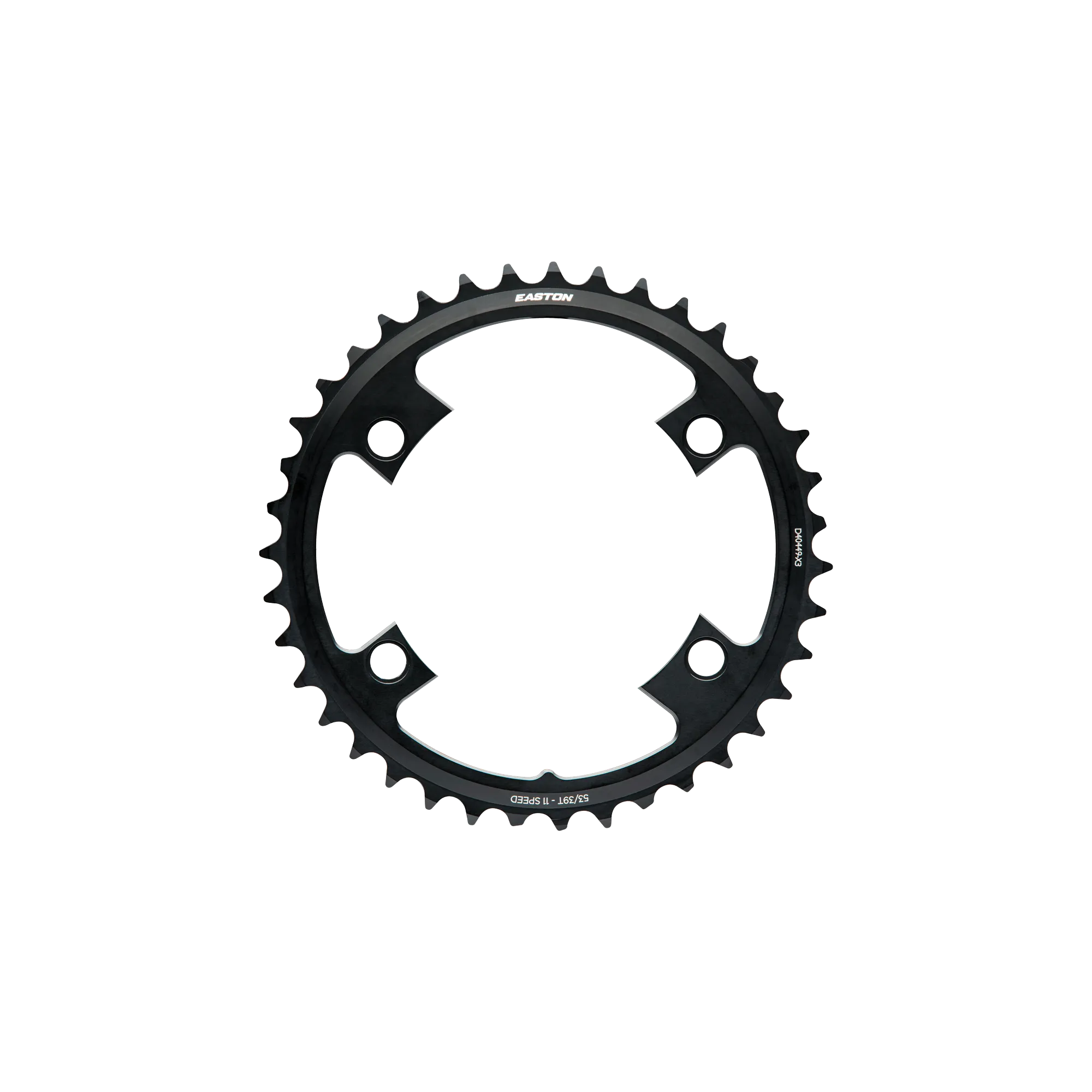 Replacement Chainring - 11 Speed