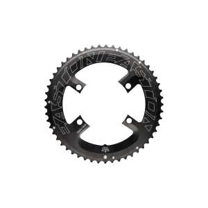 Replacement Chainring - 11 Speed