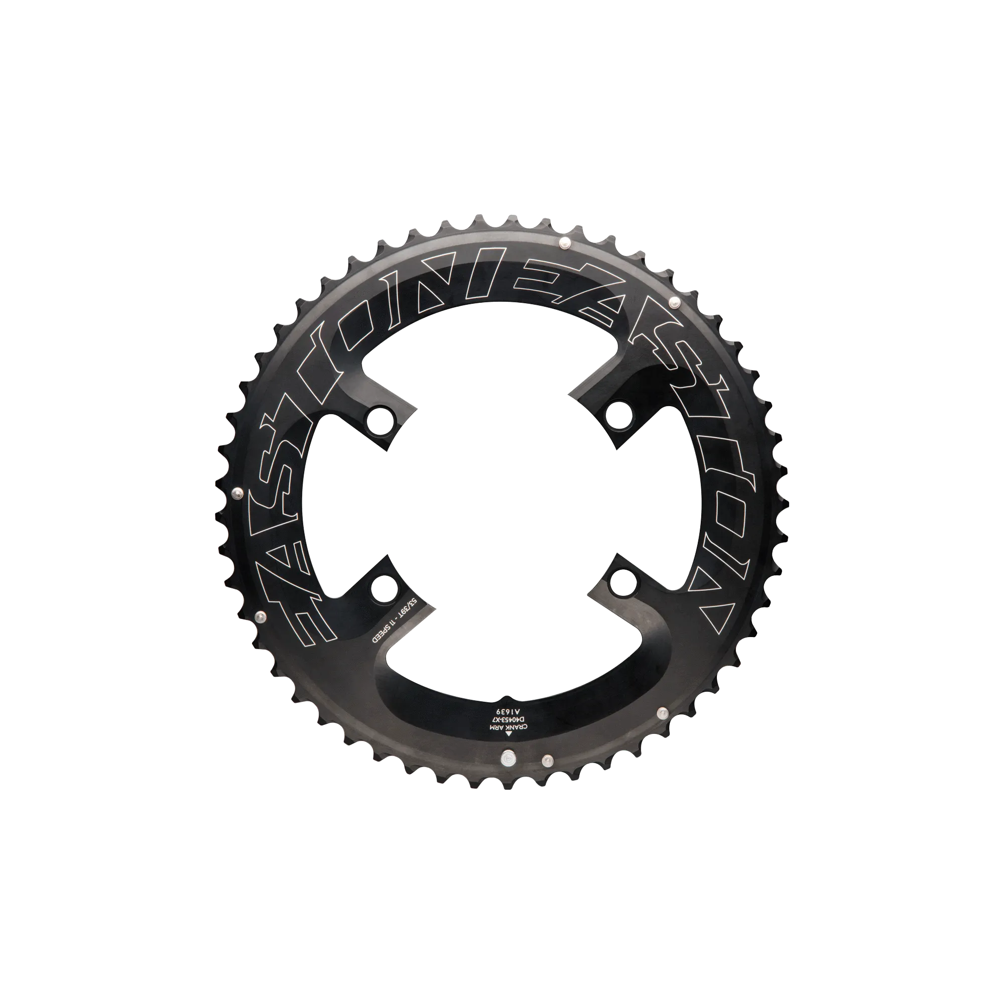 Replacement Chainring - 11 Speed