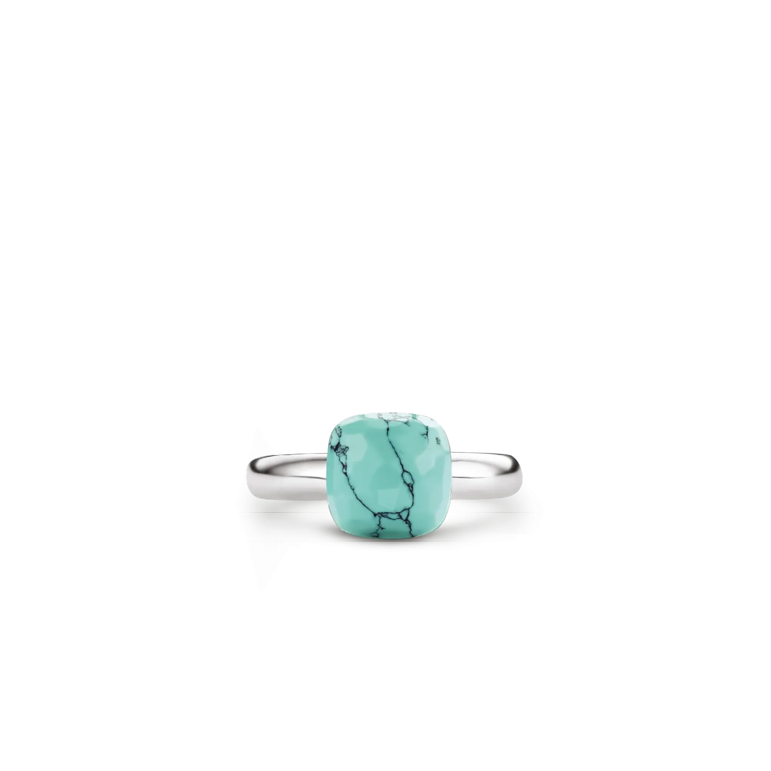 TI SENTO Ring 12187TQ