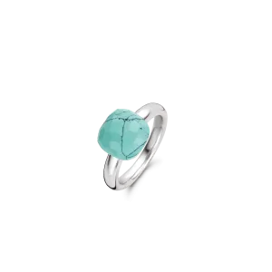 TI SENTO Ring 12187TQ