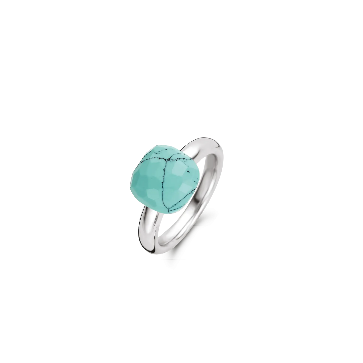 TI SENTO Ring 12187TQ