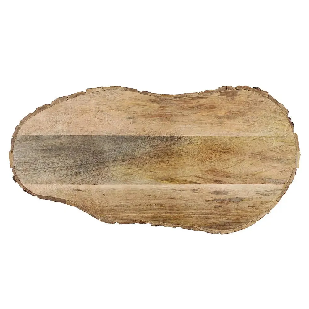 Tree Of Life Engraved Board